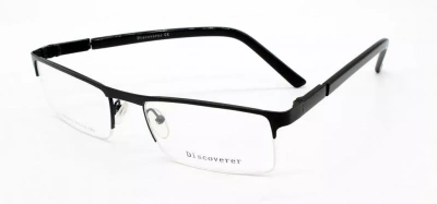 Фото Discoverer 0015 с6