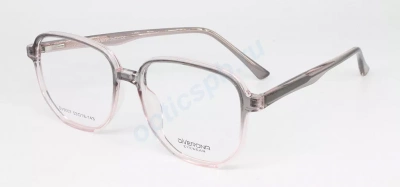 Фото Diverona 9007 c4
