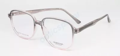Фото Diverona 9007 c4