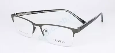 Фото Flash 6090 c2