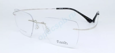 Фото Flash FL001 c2