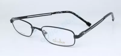 Фото Glodiatr 1993 c6