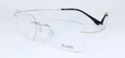 Фото Flash FL001 c2