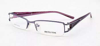 Фото Detector 0025 c5