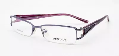 Фото Detector 0025 c5