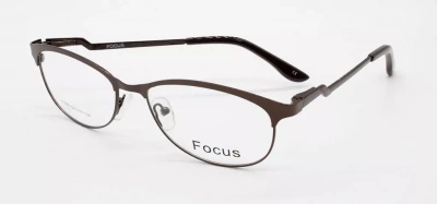 Фото Focus 21002 с3