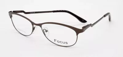 Фото Focus 21002 с3