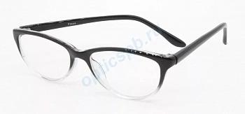 Фото Антикомпьютерные очки FOCUS 6217 с4