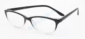 Фото Антикомпьютерные очки FOCUS 6217 с4