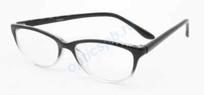 Фото Антикомпьютерные очки FOCUS 6217 с4