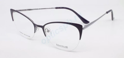 Фото Traveler 88021 c7 (с футляром)