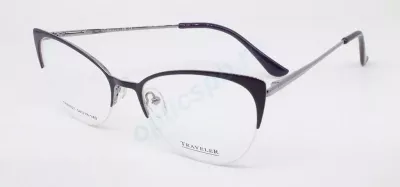 Фото Traveler 88021 c7 (с футляром)