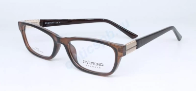 Фото Diverona 9070 c4