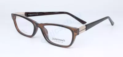 Фото Diverona 9070 c4