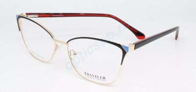 Фото Traveler 76023 c1 (с футляром)