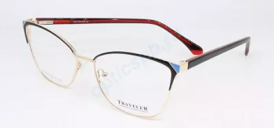 Фото Traveler 76023 c1 (с футляром)