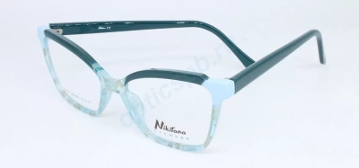 Фото Nikitana 5004 c2