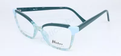 Фото Nikitana 5004 c2