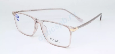 Фото Flash 8309 c4