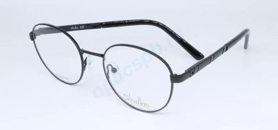 Фото Glodiatr 1770 c6