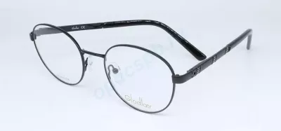 Фото Glodiatr 1770 c6