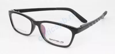 Фото LATITUD 5199 с1