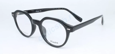 Фото Vizzini 8202 c1