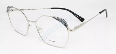 Фото Traveler 5033 с3 (с футляром)