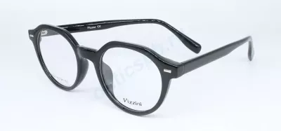Фото Vizzini 8202 c1