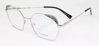 Фото Traveler 5033 с3 (с футляром)