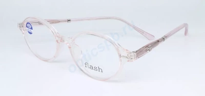 Фото Антикомпьютерные очки Flash 8484 c2