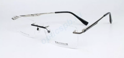 Фото Traveler 76069 c1 (с футляром)