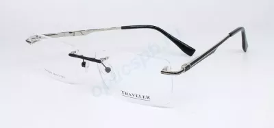 Фото Traveler 76069 c1 (с футляром)