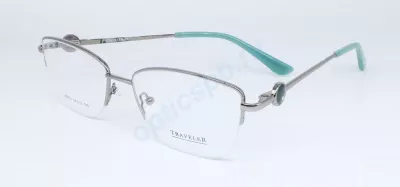 Фото Traveler 8851 c4 (с футляром)