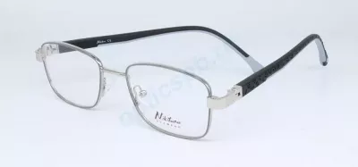 Фото Nikitana 6303 c5