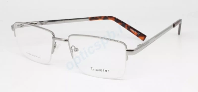 Фото Traveler 17105 c2