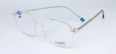 Фото Flash 8313 c6