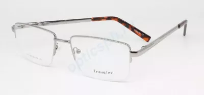 Фото Traveler 17105 c2