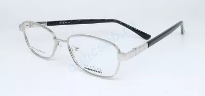 Фото Mien 523 Y01