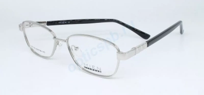Фото Mien 523 Y01