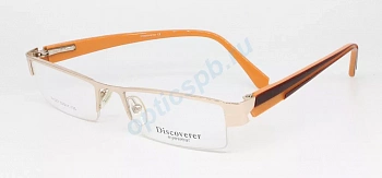 Фото Discoverer 1027 c3