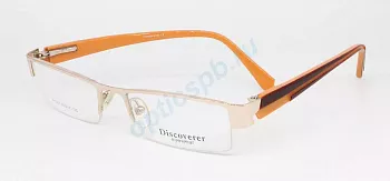 Фото Discoverer 1027 c3