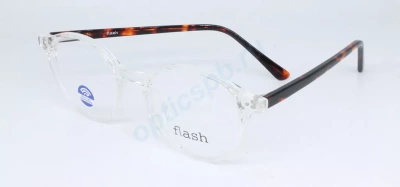 Фото Антикомпьютерные очки Flash 8356 c6