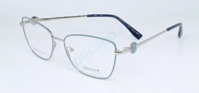 Фото Traveler 8844 c4 (с футляром)