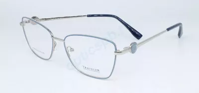 Фото Traveler 8844 c4 (с футляром)