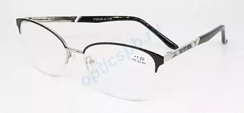 Фото Готовые очки Focus 803 c6