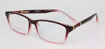 Фото Charm 1078 T4
