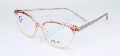 Фото Антикомпьютерные очки Flash 8335 c6