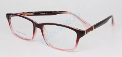 Фото Charm 1078 T4
