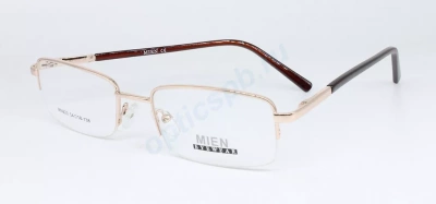 Фото Mien 820 с1